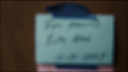 Burden of Proof - Season 01 Episode 02